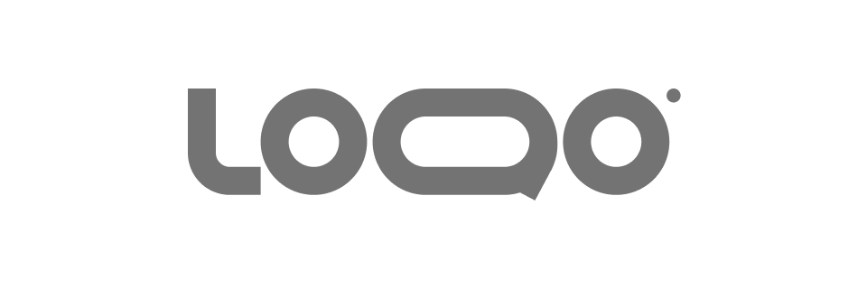 Brand-6-1